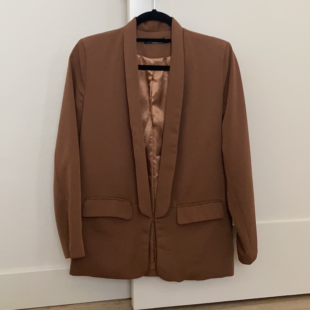 Blazer